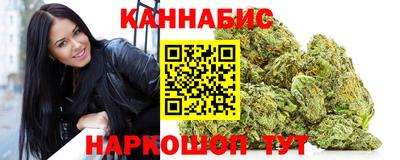 дмт Владикавказ