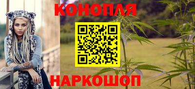 MDMA Владивосток
