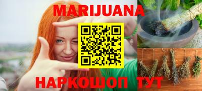 дмт Владикавказ