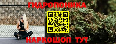 дмт Владикавказ