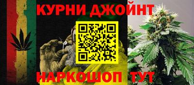 дмт Владикавказ
