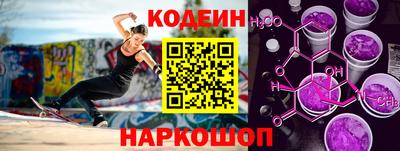 дмт Владикавказ