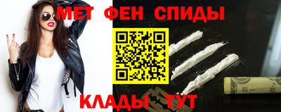дмт Владикавказ