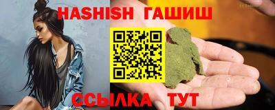 дмт Владикавказ