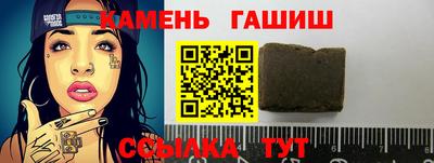 мдма Владимир