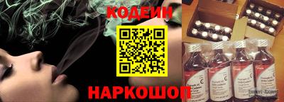 мдма Владимир