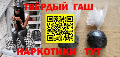 мдма Владимир