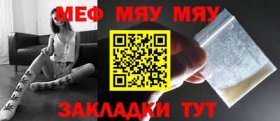дмт Владикавказ